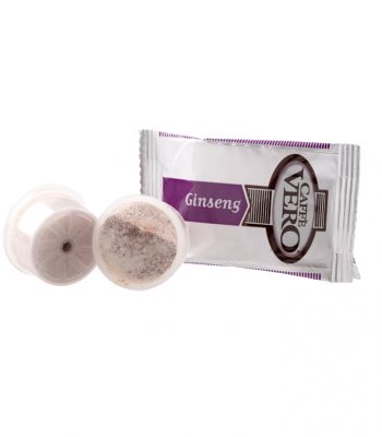 CaffèVero_FAP_ginseng