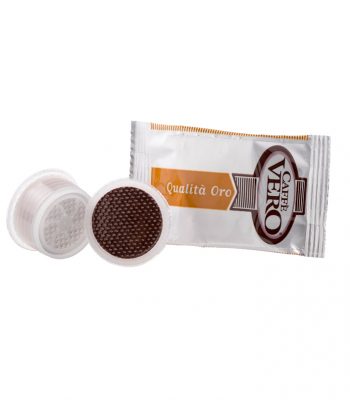 CaffèVero_FAP_oro