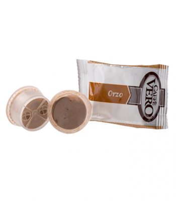 CaffèVero_FAP_orzo