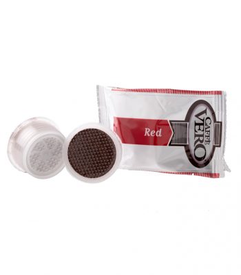CaffèVero_FAP_red