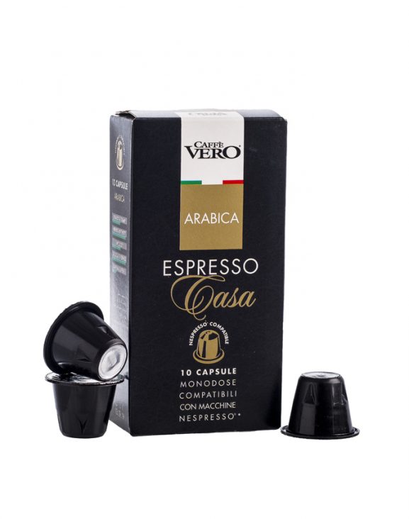 capsula-nes-arabica