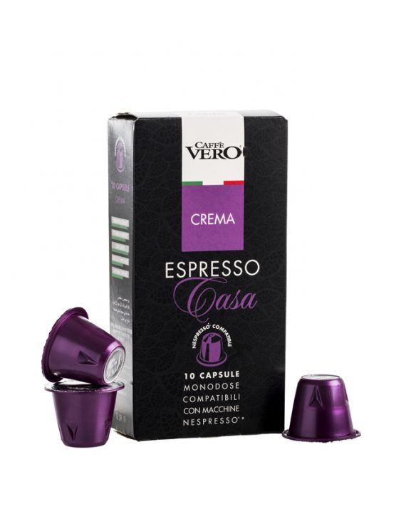 capsula-nes-crema