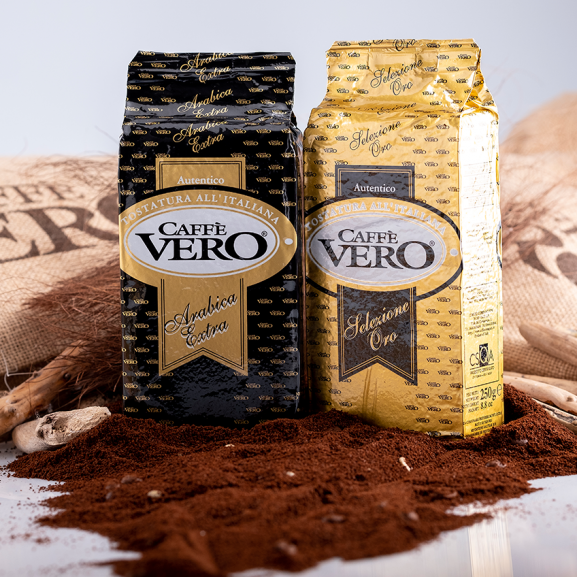moka-oro-arabica