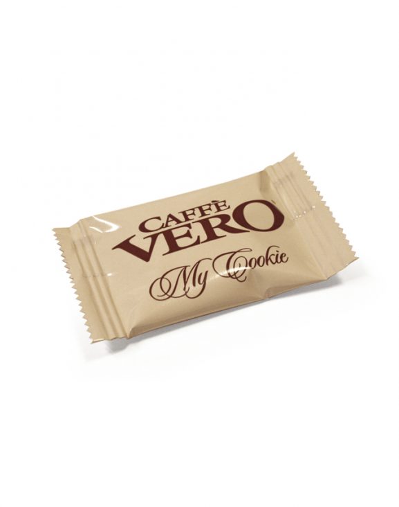 my_cookie