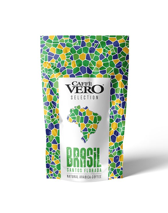 brasil