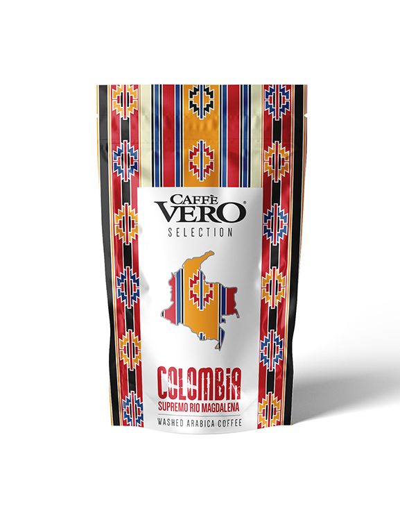 colombia
