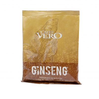 GINSENG SITO-01